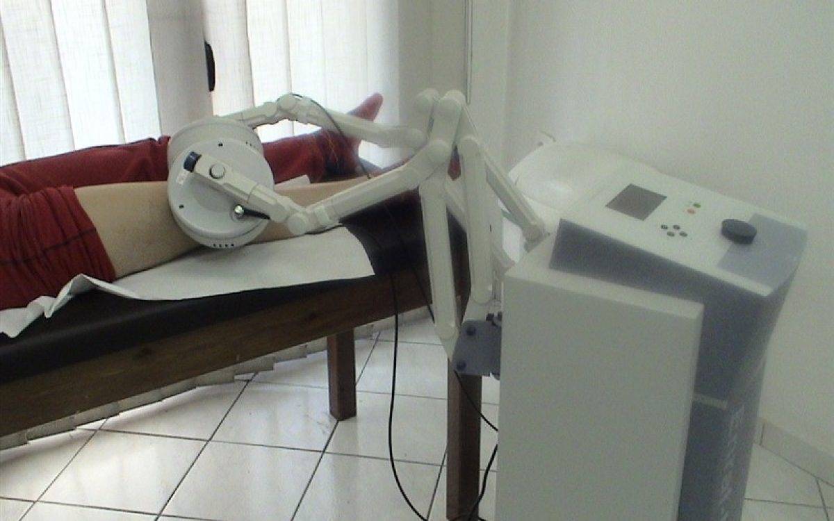 ΔΙΑΘΕΡΜΙΑ ΒΡΑΧΕΩΝ ΠΑΛΜΙΚΗ