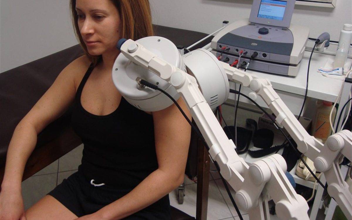 ΔΙΑΘΕΡΜΙΑ ΒΡΑΧΕΩΝ ΠΑΛΜΙΚΗ