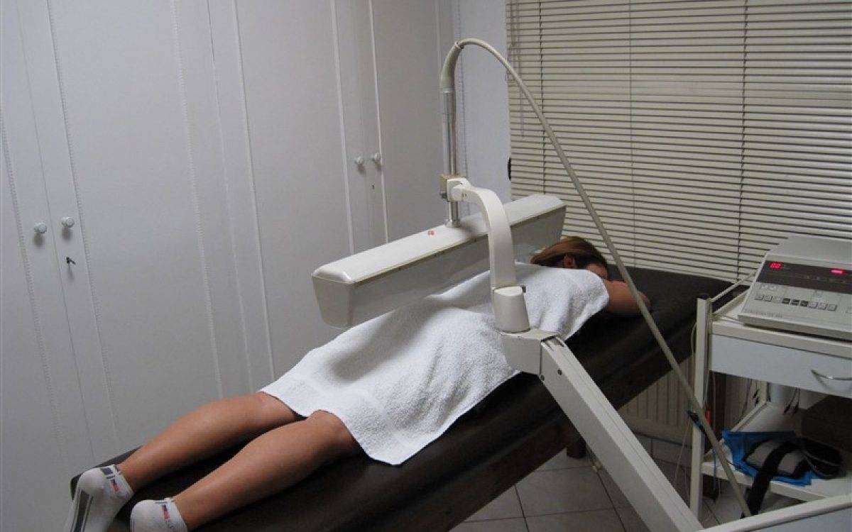 ΔΙΑΘΕΡΜΙΑ ΥΠΕΡΒΡΑΧΕΩΝ MAKRO