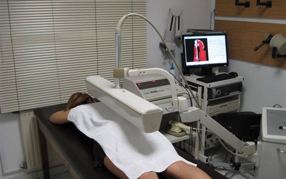 ΔΙΑΘΕΡΜΙΑ ΥΠΕΡΒΡΑΧΕΩΝ MAKRO