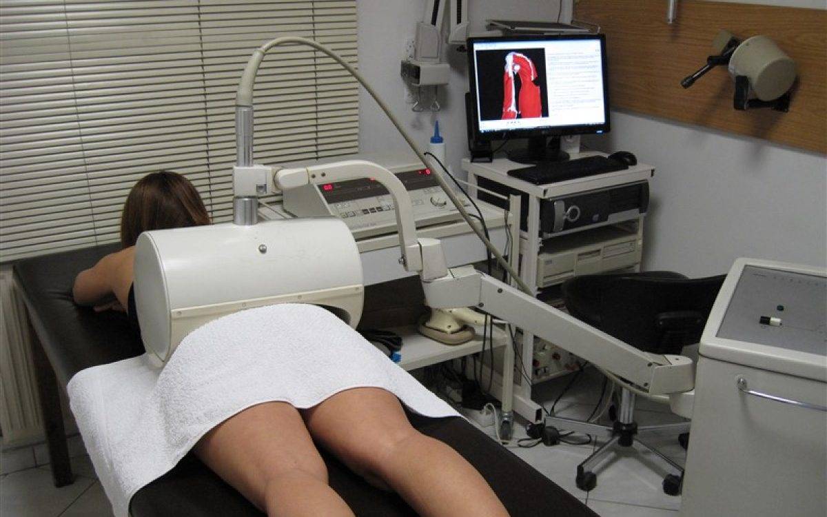 ΔΙΑΘΕΡΜΙΑ ΥΠΕΡΒΡΑΧΕΩΝ PYRADOR