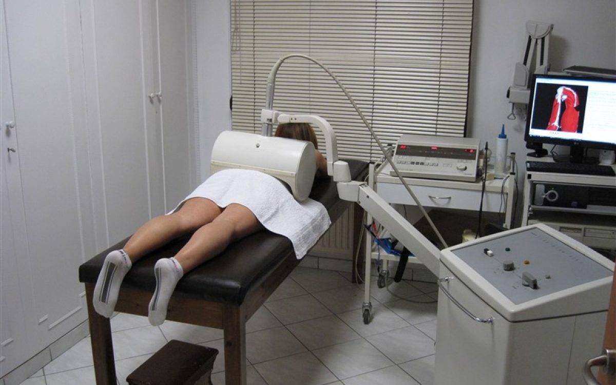 ΔΙΑΘΕΡΜΙΑ ΥΠΕΡΒΡΑΧΕΩΝ PYRADOR