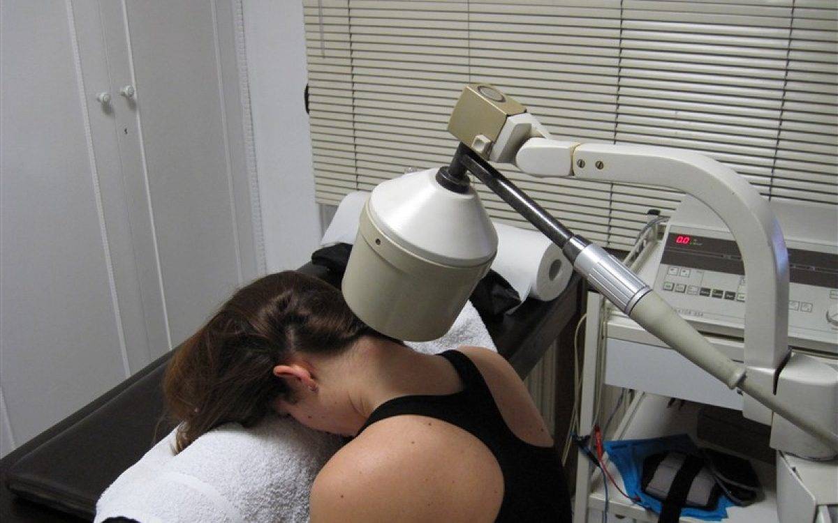 ΔΙΑΘΕΡΜΙΑ ΥΠΕΡΒΡΑΧΕΩΝ SIRETHERM