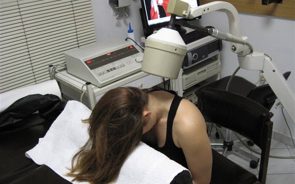 ΔΙΑΘΕΡΜΙΑ ΥΠΕΡΒΡΑΧΕΩΝ SIRETHERM