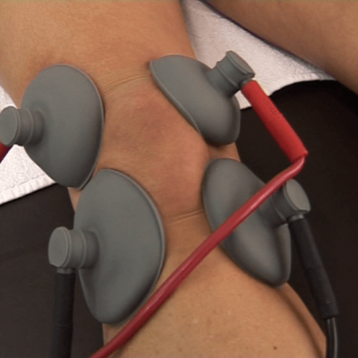 ΗΛΕΚΤΡΟΘΕΡΑΠΕΙΑ ΑΝΑΡΡΟΦΗΣΗΣ