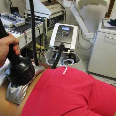 ΗΛΕΚΤΡΟΜΑΛΑΞΗ